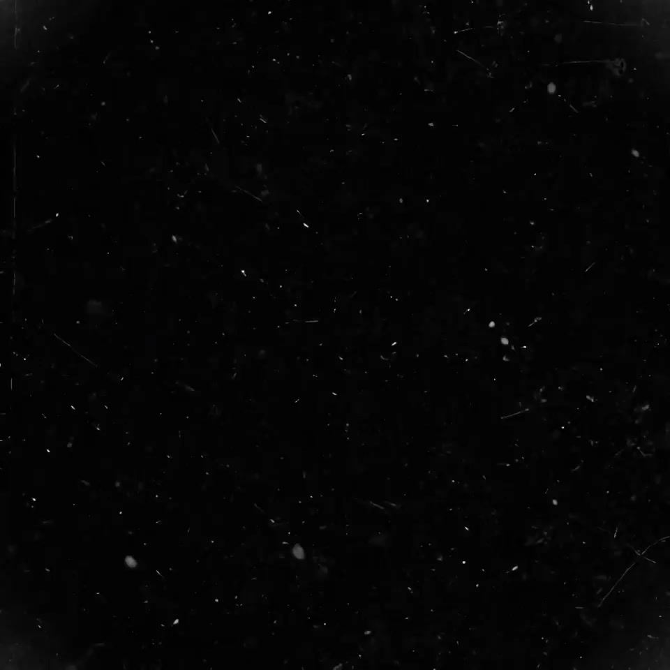 Scene 1 of From Darkness Into Light — After Midnight