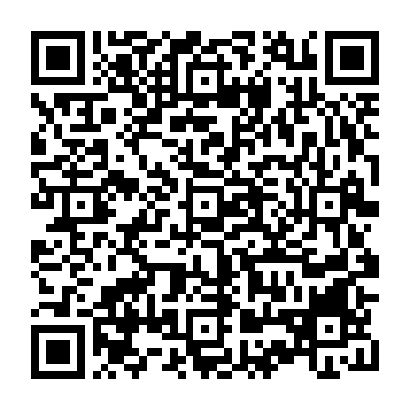 QR code — scan to open the Project 99 Community Resources app