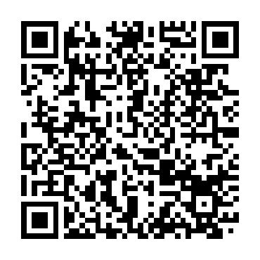 QR code — scan to open the Project 99 Street Ministries app