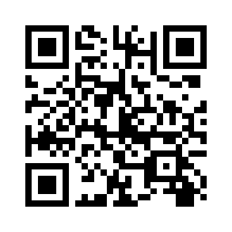 QR code — scan to open project99streetministries.com